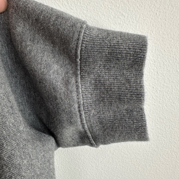 Vintage  sweatshirt
Traditions Country Collection - medium - Picture 8 of 9